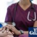 ‘Every day the policy changes’: chaos and confusion for Filipino workers over US immigration rules | Philippines