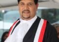 Hadeeds’ attorneys back in court today