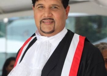 Hadeeds’ attorneys back in court today