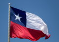 They locate 33 of the Haitian minors in Chile and the police defend the entry process