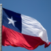 They locate 33 of the Haitian minors in Chile and the police defend the entry process