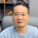 They impose a financial guarantee on Chinese businessman Po Xie, accused of gender violence