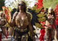 Bahamas Masqueraders to deliver enchanted experience with global participation | Lifestyles