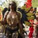 Bahamas Masqueraders to deliver enchanted experience with global participation | Lifestyles