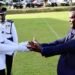 Alexander rates CoP ‘extremely excellent’ in first year | News Extra