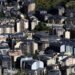 Espot announces an aid program for households that spend more than 30% of their income on rent