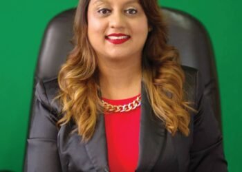 Where is the love? – CNC3