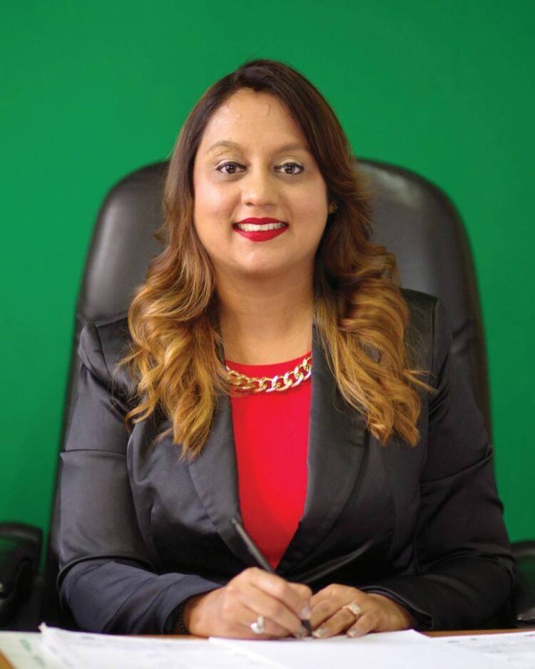 Where is the love? – CNC3