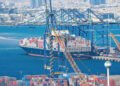 Al-Riyadh newspaper | The “Saudi Economy” preserves the rights of future generations with a comprehensive planning vision