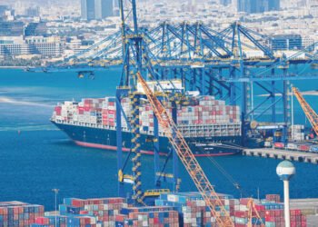 Al-Riyadh newspaper | The “Saudi Economy” preserves the rights of future generations with a comprehensive planning vision