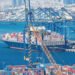 Al-Riyadh newspaper | The “Saudi Economy” preserves the rights of future generations with a comprehensive planning vision