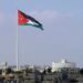 Al-Riyadh newspaper | Air traffic continues in Jordan