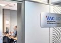 Andorra’s Cybersecurity Agency recommends updating Android “immediately” due to serious vulnerabilities