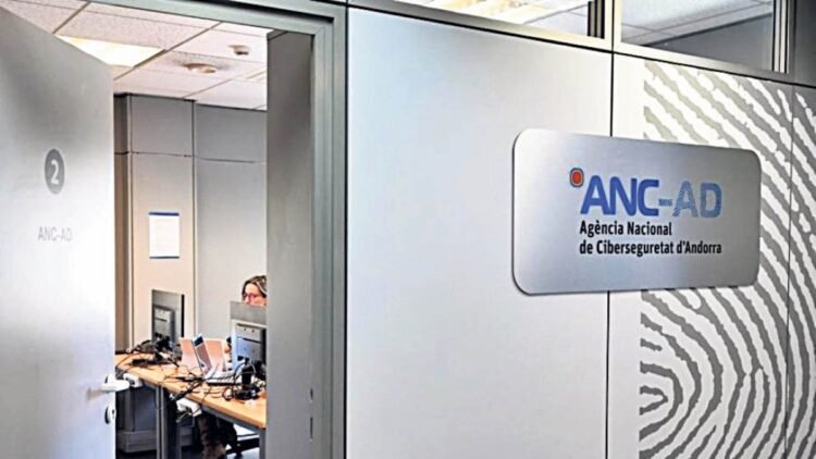 Andorra’s Cybersecurity Agency recommends updating Android “immediately” due to serious vulnerabilities