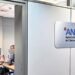 Andorra’s Cybersecurity Agency recommends updating Android “immediately” due to serious vulnerabilities