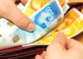 Your Investments: Tips to prevent ‘lifestyle creep’