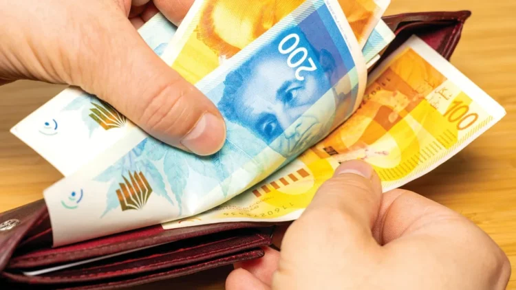Your Investments: Tips to prevent ‘lifestyle creep’