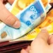Your Investments: Tips to prevent ‘lifestyle creep’