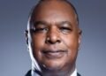 Strachan: Bank of The Bahamas working to rectify challenges with core banking system | Business