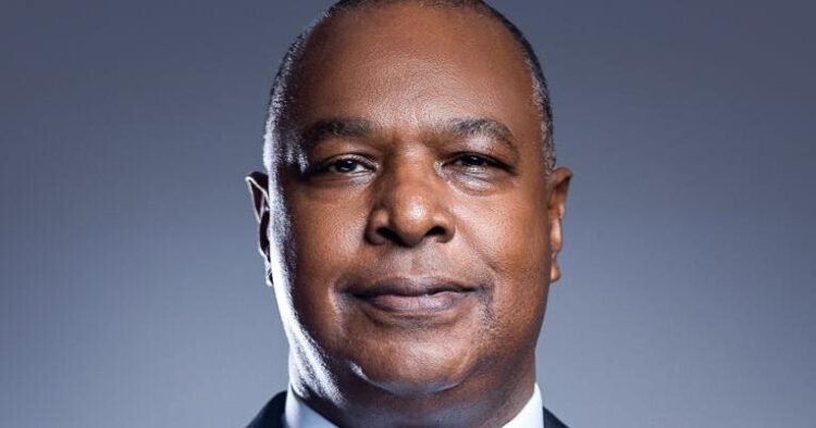 Strachan: Bank of The Bahamas working to rectify challenges with core banking system | Business