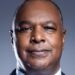 Strachan: Bank of The Bahamas working to rectify challenges with core banking system | Business