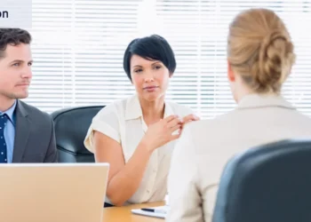 I wrote a stinging letter to an employer who rejected me. Was that wise?