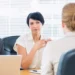I wrote a stinging letter to an employer who rejected me. Was that wise?