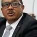 FNM deputy hits out at proposed vehicle license fees | News