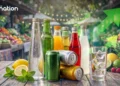 Beverage market emerges as rare growth pocket in Thailand’s slowing consumer economy