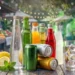 Beverage market emerges as rare growth pocket in Thailand’s slowing consumer economy