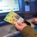 Invest instead of saving: Financial experts give tips for 30-year-olds