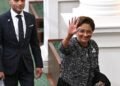 PM defends Padarath, claims bias by Parliamentary staff | News Extra