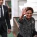 PM defends Padarath, claims bias by Parliamentary staff | News Extra
