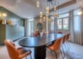 Sale – Sim Palace – 190 sqm – EUR 9.95m – NEWS.MC