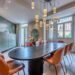 Sale – Sim Palace – 190 sqm – EUR 9.95m – NEWS.MC