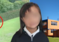 Lawyer for Valeria Afanador’s family referred to new developments in the case of the minor who was found dead in Río Frío, Cajicá: ‘Very dissatisfied’