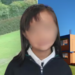 Lawyer for Valeria Afanador’s family referred to new developments in the case of the minor who was found dead in Río Frío, Cajicá: ‘Very dissatisfied’