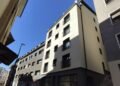 96 applicants for an affordable rental flat of 624 euros in Roureda de Sansa