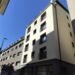 96 applicants for an affordable rental flat of 624 euros in Roureda de Sansa