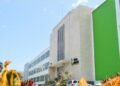 Banco Agrícola says it has granted loans for more than RD$170 billion to capitalize the countryside