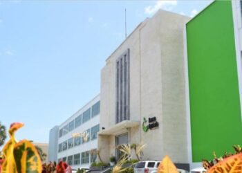 Banco Agrícola says it has granted loans for more than RD$170 billion to capitalize the countryside