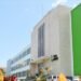Banco Agrícola says it has granted loans for more than RD$170 billion to capitalize the countryside