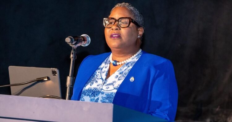 NIB not in crisis anymore, says director | Business