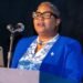 NIB not in crisis anymore, says director | Business