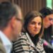Marín defends the action of Social Affairs to avoid cases like the one in the Central Park