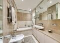 Sale – Chateau d’Azur – 125 sqm – €7.5m – NEWS.MC