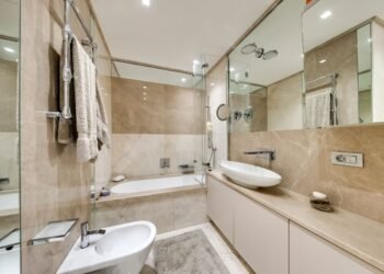 Sale – Chateau d’Azur – 125 sqm – €7.5m – NEWS.MC