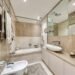 Sale – Chateau d’Azur – 125 sqm – €7.5m – NEWS.MC