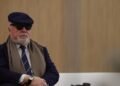 Villarejo admits that Rajoy’s operation against BPA is a lie