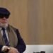 Villarejo admits that Rajoy’s operation against BPA is a lie